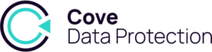 Cove Data Protection logo